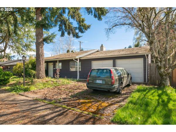 13670 SW 21ST ST, Beaverton, OR 97008