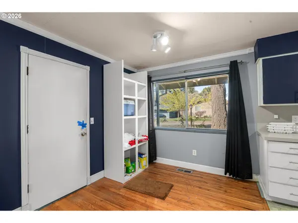 13670 SW 21ST ST, Beaverton, OR 97008