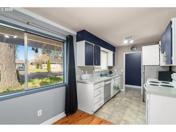 13670 SW 21ST ST, Beaverton, OR 97008