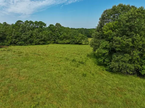 02 FM 2867, Henderson, TX 75654