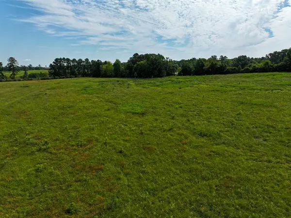 02 FM 2867, Henderson, TX 75654