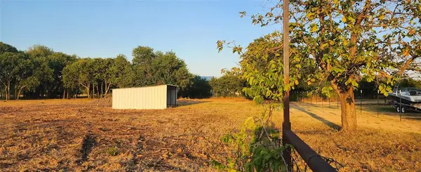 592 Pike Road, Gunter, TX 75058