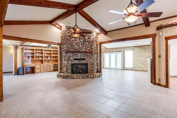 9470 S Highway 377, Pilot Point, TX 76258