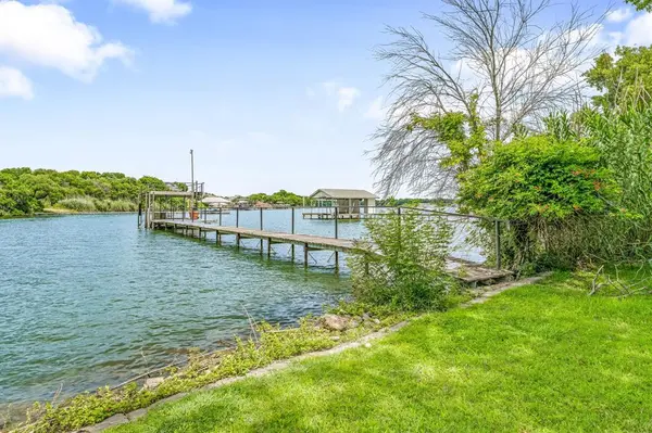 8960 Dickson Road, Fort Worth, TX 76179