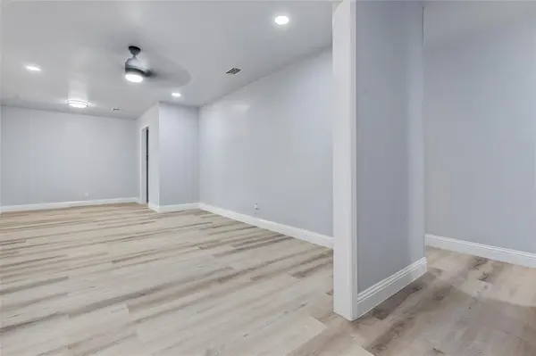 1016 Keith Drive, Hurst, TX 76053