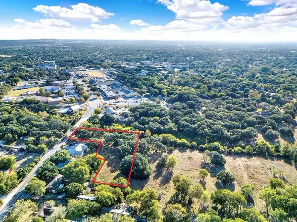 345 Johns Road, Boerne, TX 78006