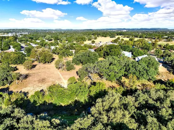 345 Johns Road, Boerne, TX 78006