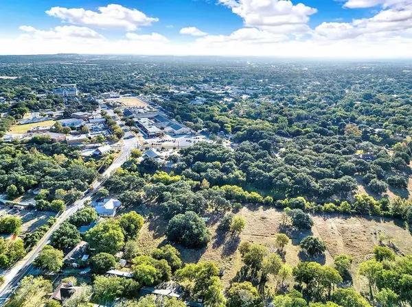 345 Johns Road, Boerne, TX 78006