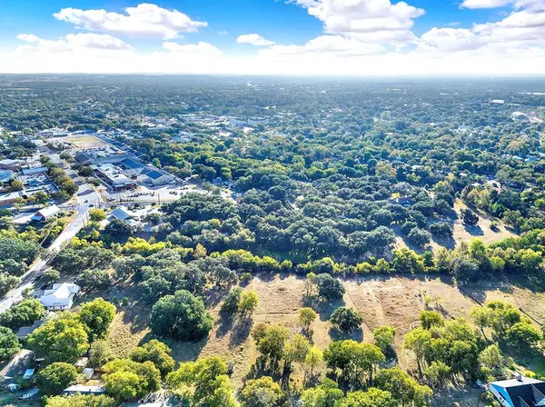 345 Johns Road, Boerne, TX 78006