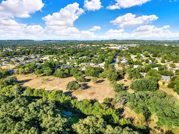 345 Johns Road, Boerne, TX 78006