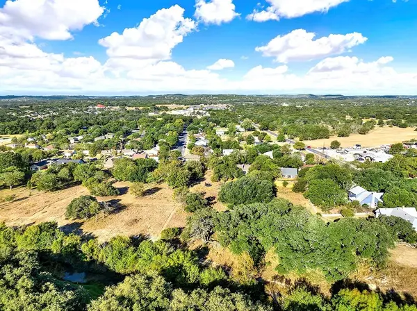 345 Johns Road, Boerne, TX 78006
