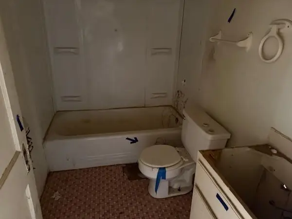 159 College Street, Shreveport, LA 71104