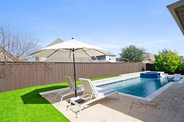 6905 St Georges Drive, Mckinney, TX 75070