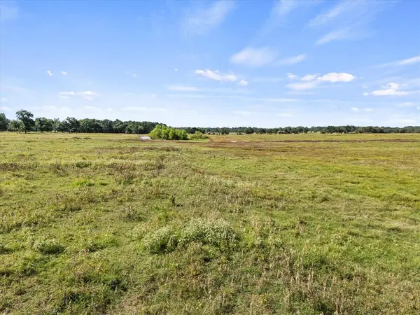 0 VZ CR 4607, Ben Wheeler, TX 75754