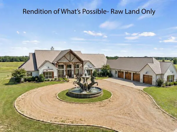 0 VZ CR 4607, Ben Wheeler, TX 75754