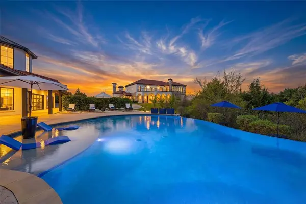 124 Private Road 2381 Road, Decatur, TX 76234