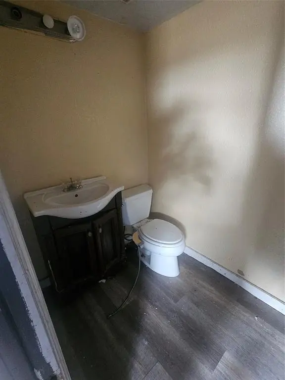 59 Private Road 32150, Brookston, TX 75421