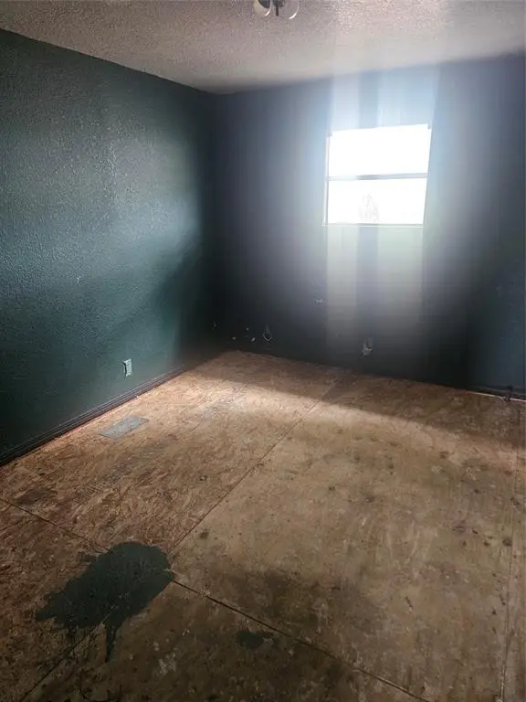 59 Private Road 32150, Brookston, TX 75421