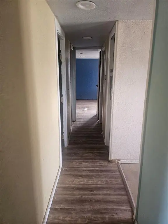 59 Private Road 32150, Brookston, TX 75421