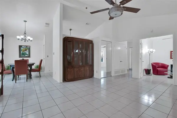 3005 Plumtree Lane, Plano, TX 75074