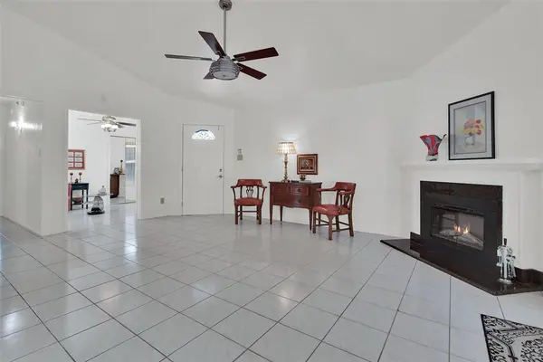 3005 Plumtree Lane, Plano, TX 75074