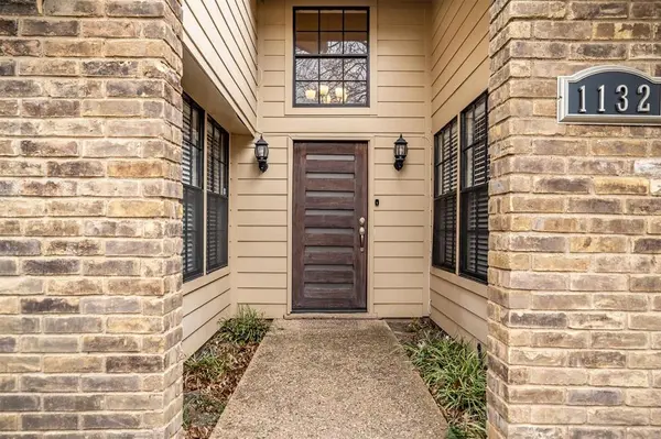 1132 Mill Springs, Richardson, TX 75080