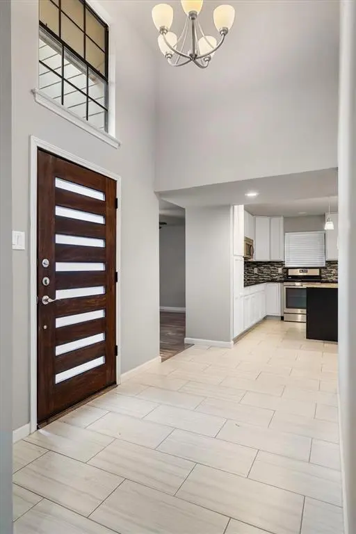 1132 Mill Springs, Richardson, TX 75080