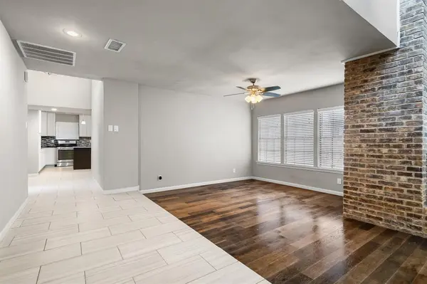 1132 Mill Springs, Richardson, TX 75080