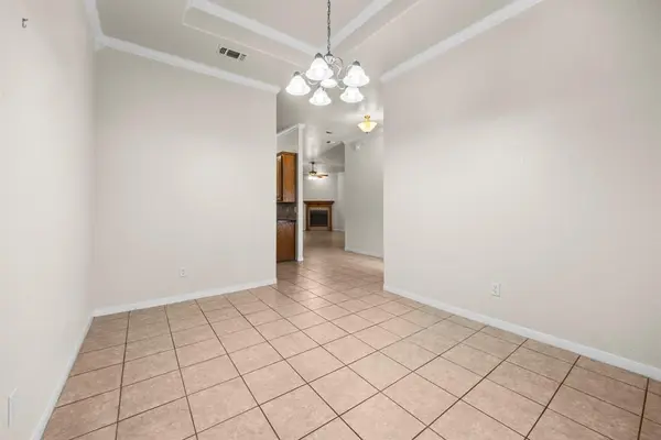 1203 Hummingbird Road, Killeen, TX 76542