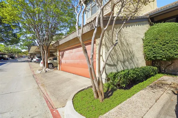 4523 N O Connor Road #1177, Irving, TX 75062