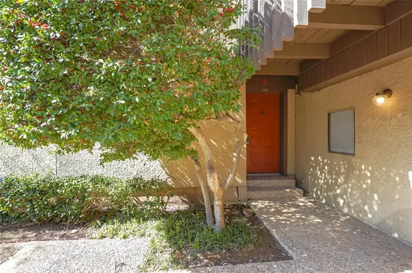 4523 N O Connor Road #1177, Irving, TX 75062