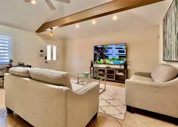 3525 Westminster #REAR, University Park, TX 75205