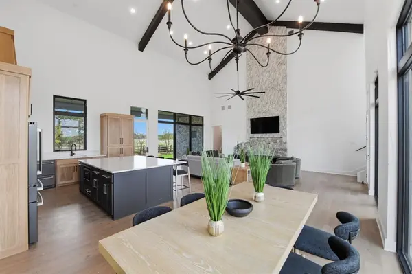 2025 Limestone Trail, Graford, TX 76449