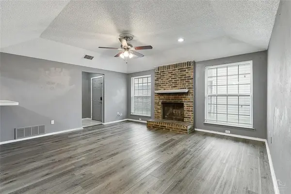 7506 Amherst Drive #A & B, Rowlett, TX 75088