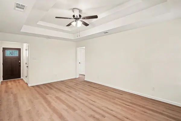 772 Hampshire Drive, Burleson, TX 76028