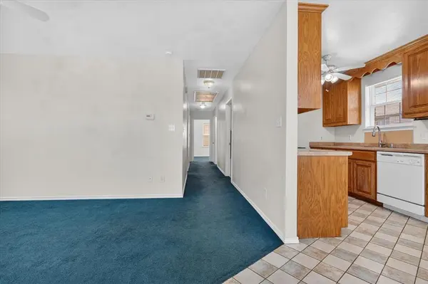 509 W Cedar Street, Gunter, TX 75058