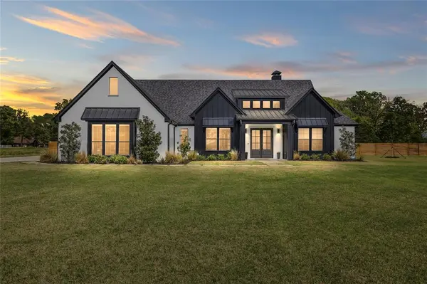 21197 Gatlinburg Road, Bullard, TX 75757