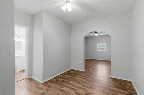 127 E Walker Street, Denison, TX 75021