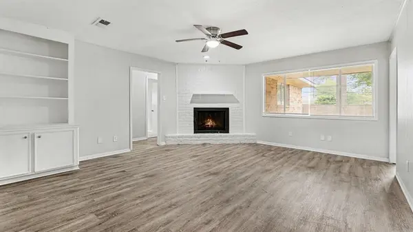 23034 Earlmist Drive, Spring, TX 77373