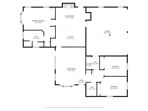 224 Autumn Wood Trail, Gun Barrel City, TX 75156