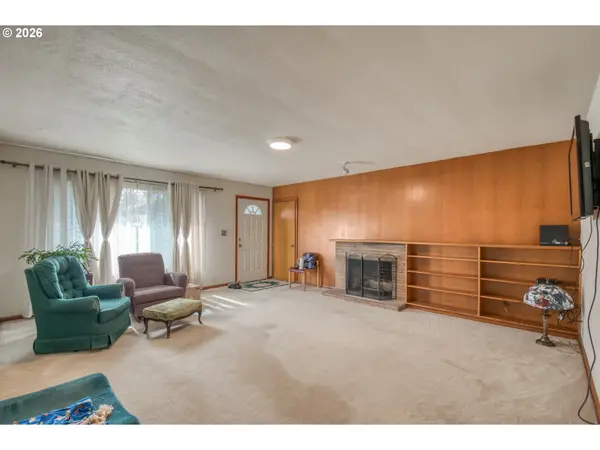 1611 CAMINO DR, Forest Grove, OR 97116