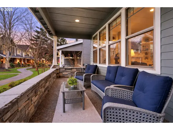 4051 NW 76TH AVE #110, Camas, WA 98607