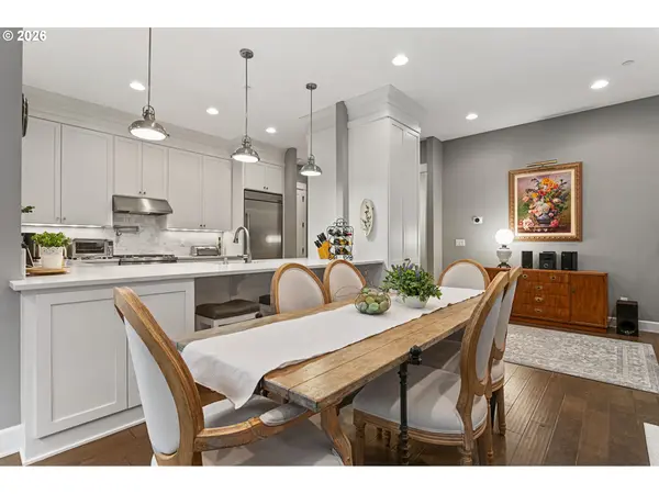 4051 NW 76TH AVE #110, Camas, WA 98607