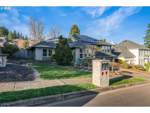 511 SE 15TH ST, Gresham, OR 97080