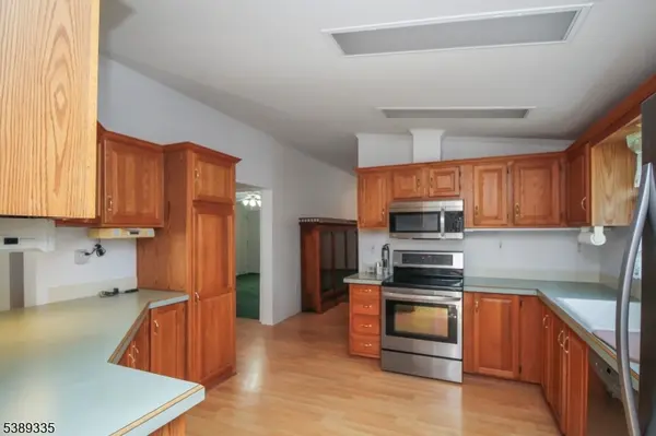 3 Post Rd, White Twp., NJ 07823