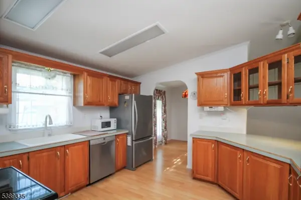 3 Post Rd, White Twp., NJ 07823