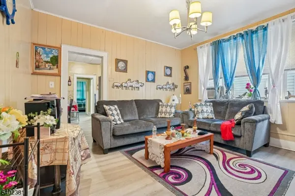 181 PIERSON STREET, City Of Orange Twp., NJ 07050