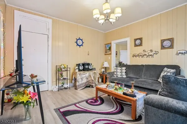 181 PIERSON STREET, City Of Orange Twp., NJ 07050