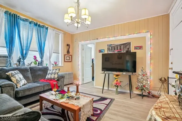 181 PIERSON STREET, City Of Orange Twp., NJ 07050