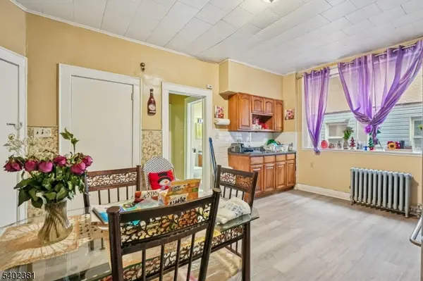 181 PIERSON STREET, City Of Orange Twp., NJ 07050